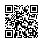 SQCSVA390JAT1A QRCode