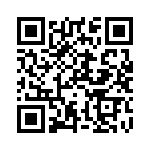 SQCSVA680JAT1A QRCode