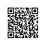 SQD19P06-60L_GE3 QRCode