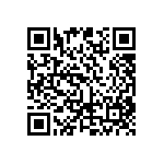 SQD40N06-25L-GE3 QRCode