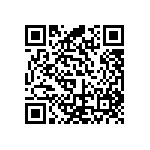 SQD45P03-12_GE3 QRCode