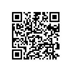 SQE48T10120-PDA0G QRCode