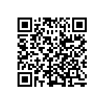 SQE48T10120-PDAKG QRCode