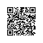 SQE48T20050-NGA0G QRCode