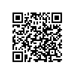 SQE48T20092-NDB0G QRCode