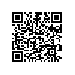 SQE48T20120-PDA0G QRCode