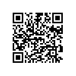 SQE48T20120-PDABG QRCode