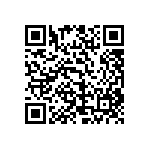 SQE48T30012-NGB0 QRCode