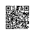 SQE48T30015-NGB0G QRCode