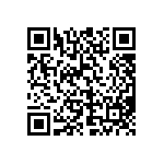 SQE48T30018-NGA0G-S100 QRCode