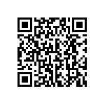 SQE48T30033-NGC0G QRCode