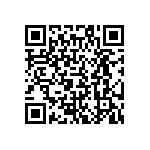 SQE48T40015-NDA0 QRCode