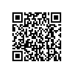 SQE48T40015-NDCKG QRCode