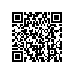 SQE48T40018-NDAKG QRCode