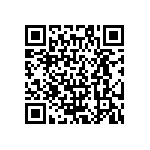 SQE48T40018-NDBK QRCode