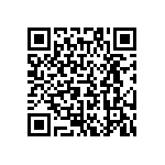 SQE48T40025-NDA0 QRCode