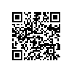 SQE48T50012-NDB0G QRCode