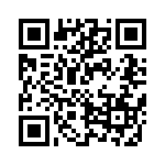 SQF71K0J1453 QRCode