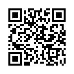 SQHW40160RJ6 QRCode