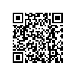 SQJ402EP-T1_GE3 QRCode