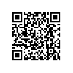 SQJ403BEEP-T1_GE3 QRCode