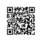 SQJ407EP-T1_GE3 QRCode