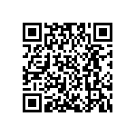 SQJ423EP-T1_GE3 QRCode