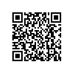 SQJ443EP-T1_GE3 QRCode