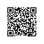 SQJ463EP-T1_GE3 QRCode