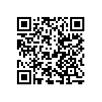 SQJ474EP-T1_GE3 QRCode