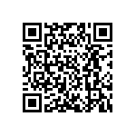 SQJ488EP-T1_GE3 QRCode