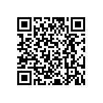 SQJ844AEP-T1_GE3 QRCode