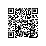 SQJ886EP-T1_GE3 QRCode