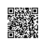 SQJ912AEP-T1_GE3 QRCode