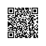 SQJ940EP-T1_GE3 QRCode