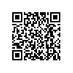 SQJ963EP-T1_GE3 QRCode