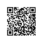 SQJ974EP-T1_GE3 QRCode