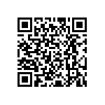 SQJ980AEP-T1_GE3 QRCode