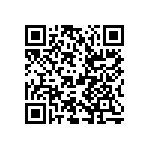 SQJA86EP-T1_GE3 QRCode