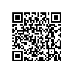 SQJQ100EL-T1_GE3 QRCode