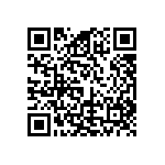 SQJQ466E-T1_GE3 QRCode