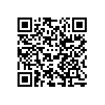 SQJQ480E-T1_GE3 QRCode