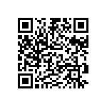 SQL48T15033-PDA0G QRCode