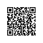 SQL48T20033-NDBBG QRCode