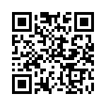 SQLEDS2-8-26 QRCode