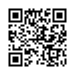 SQL_360_RTP QRCode