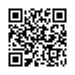 SQM10AJB-1K3 QRCode