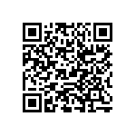 SQM40N10-30_GE3 QRCode