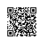 SQM40N15-38_GE3 QRCode