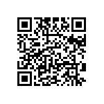 SQM48S25010-PS0P QRCode